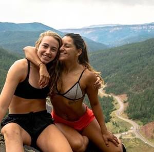 Meet your Posher, Carson